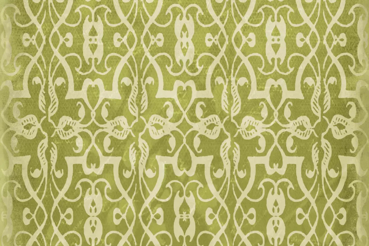 Lime 5X4 Rubbermat Floor ( 60 X 48 Inch ) Backdrop