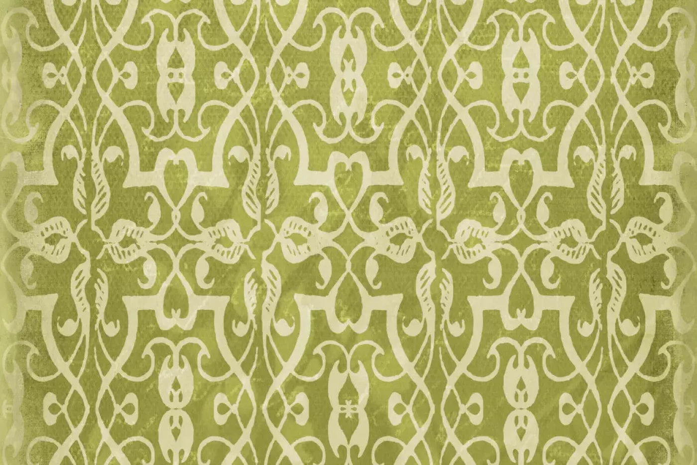 Lime 5X4 Rubbermat Floor ( 60 X 48 Inch ) Backdrop