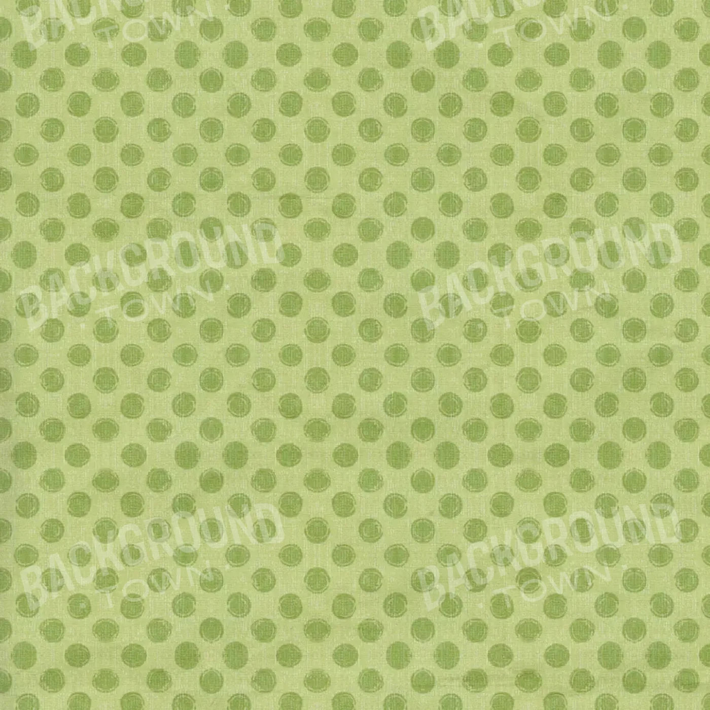 Lime Delight 10X10 Ultracloth ( 120 X Inch ) Backdrop