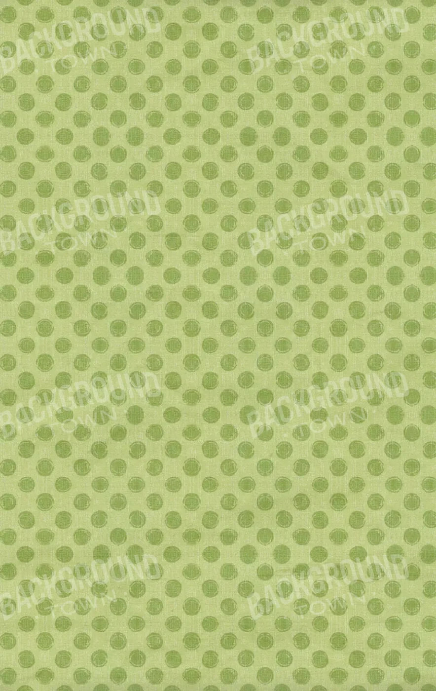 Lime Delight 10X16 Ultracloth ( 120 X 192 Inch ) Backdrop