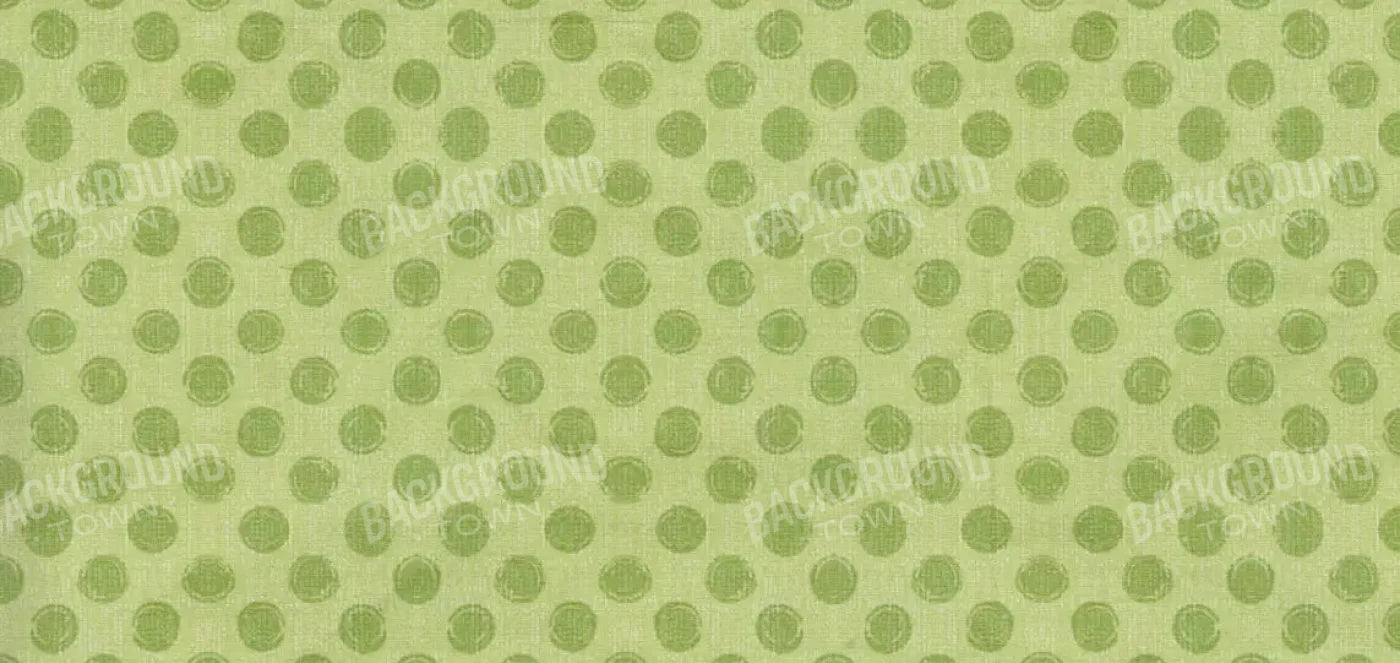 Lime Delight 16X8 Ultracloth ( 192 X 96 Inch ) Backdrop