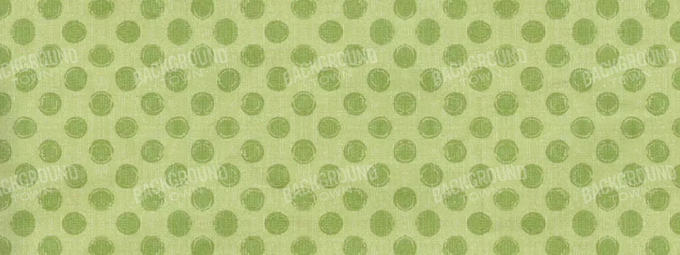 Lime Delight 20X8 Ultracloth ( 240 X 96 Inch ) Backdrop