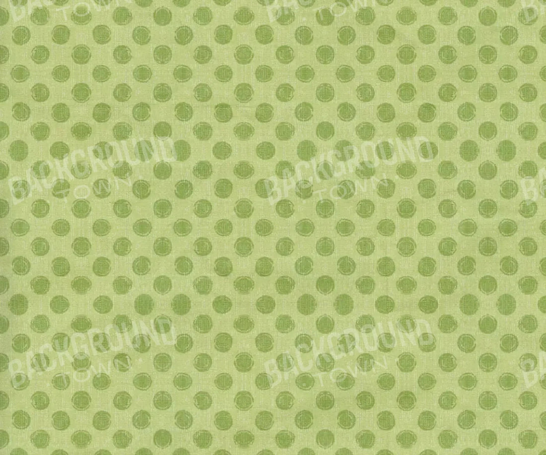 Lime Delight 5X42 Fleece ( 60 X 50 Inch ) Backdrop