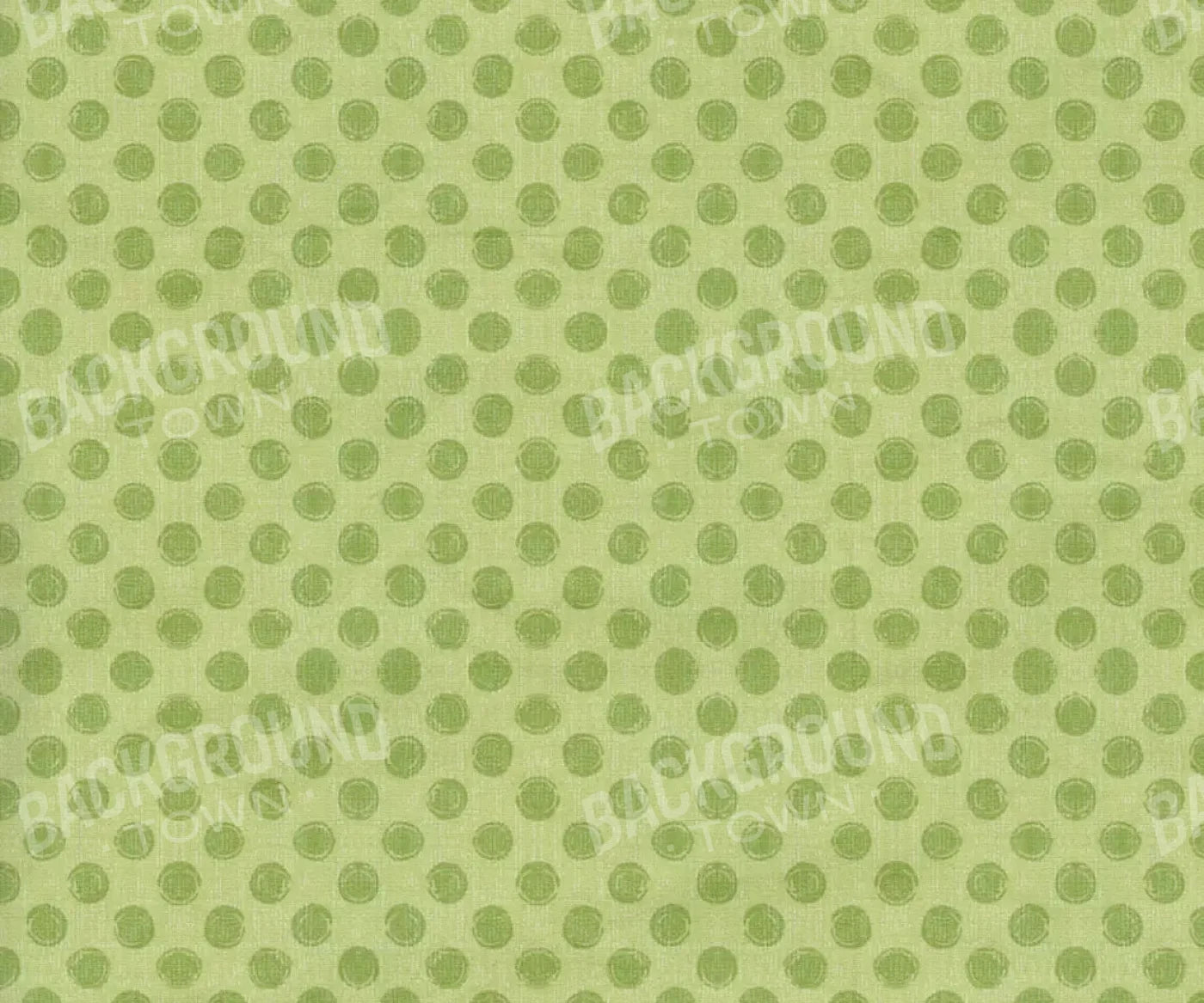 Lime Delight 5X42 Fleece ( 60 X 50 Inch ) Backdrop