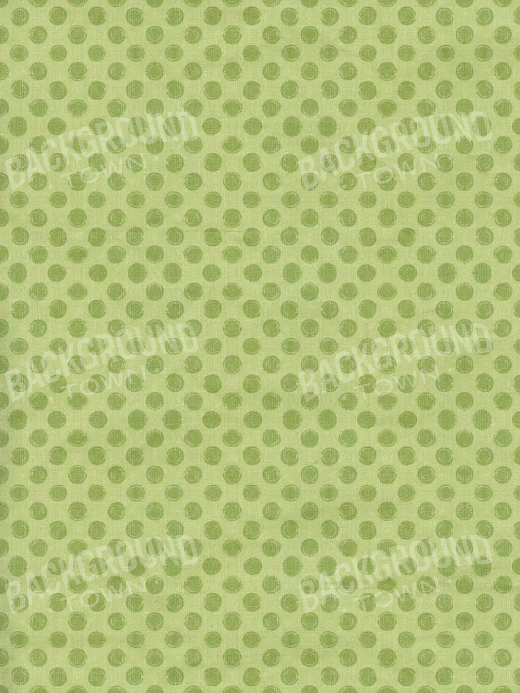Lime Delight 5X68 Fleece ( 60 X 80 Inch ) Backdrop