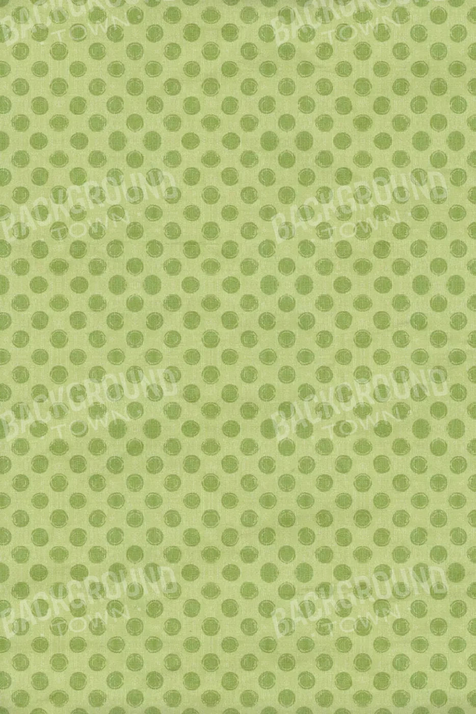 Lime Delight 5X8 Ultracloth ( 60 X 96 Inch ) Backdrop