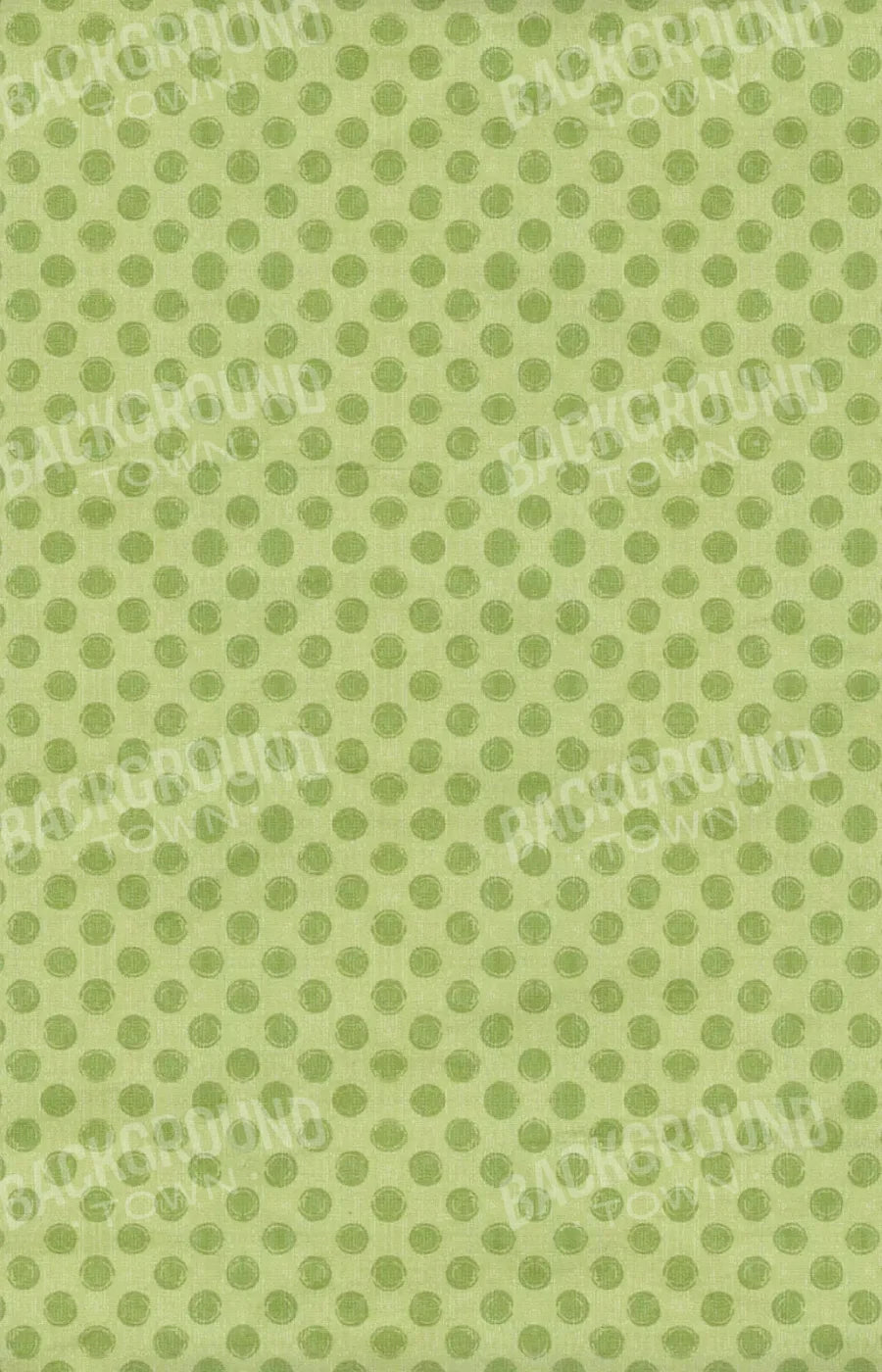 Lime Delight 8X12 Ultracloth ( 96 X 144 Inch ) Backdrop