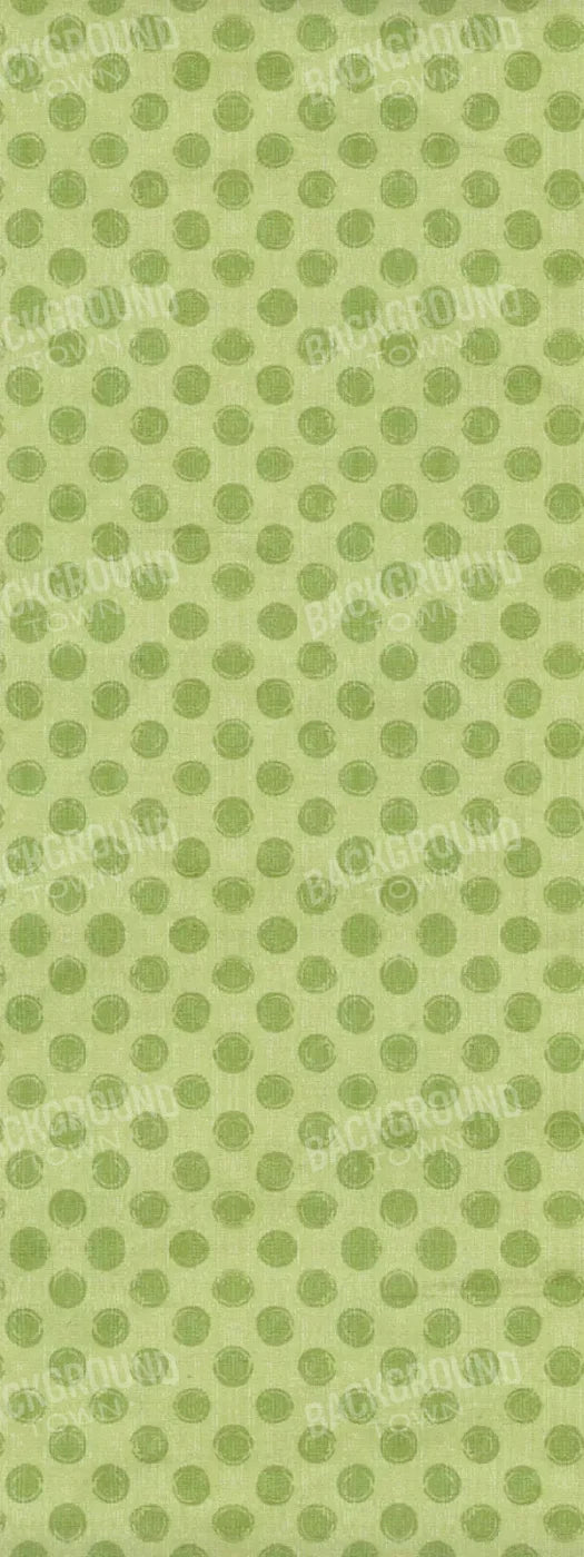 Lime Delight 8X20 Ultracloth ( 96 X 240 Inch ) Backdrop