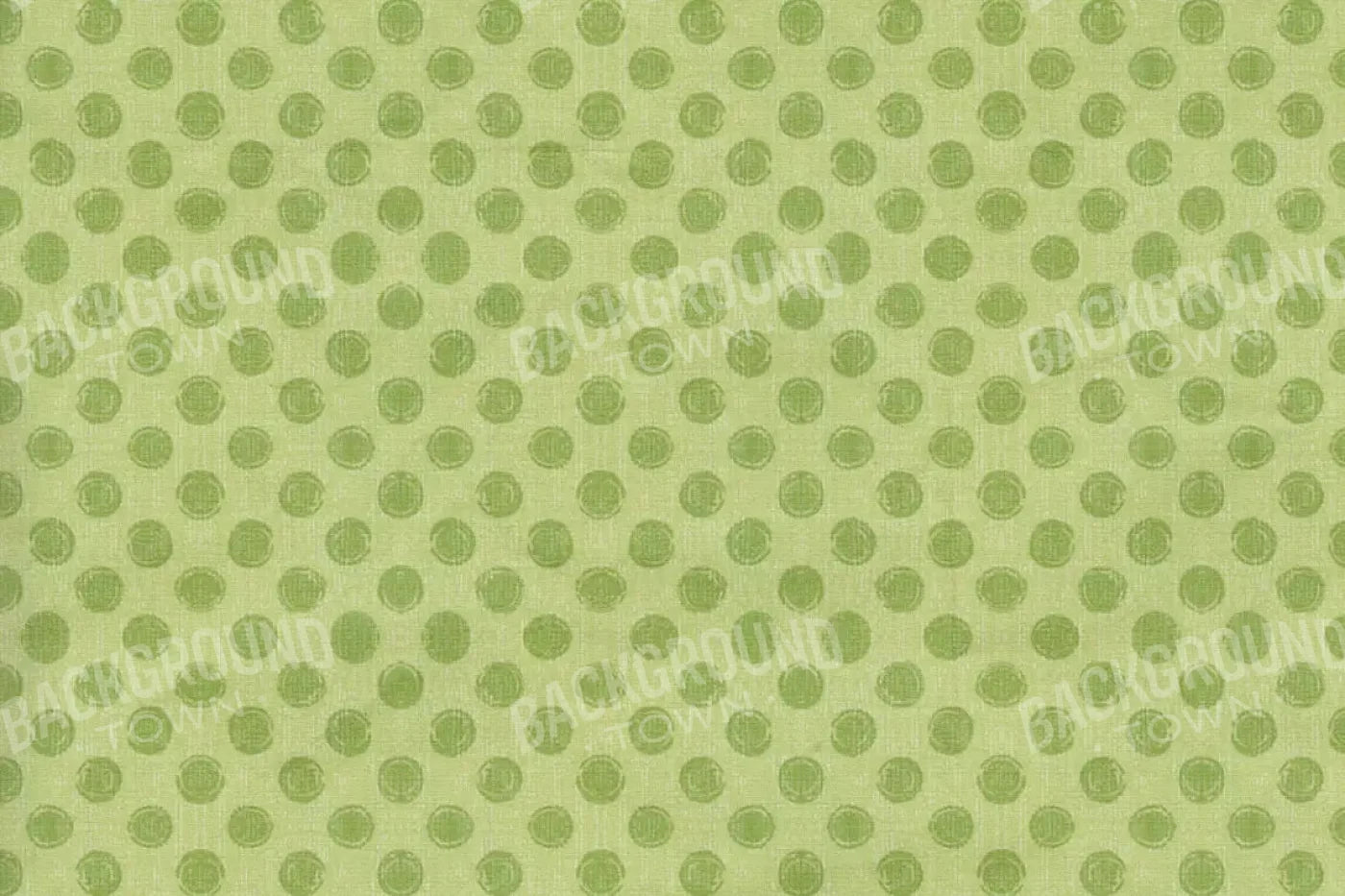Lime Delight 8X5 Ultracloth ( 96 X 60 Inch ) Backdrop