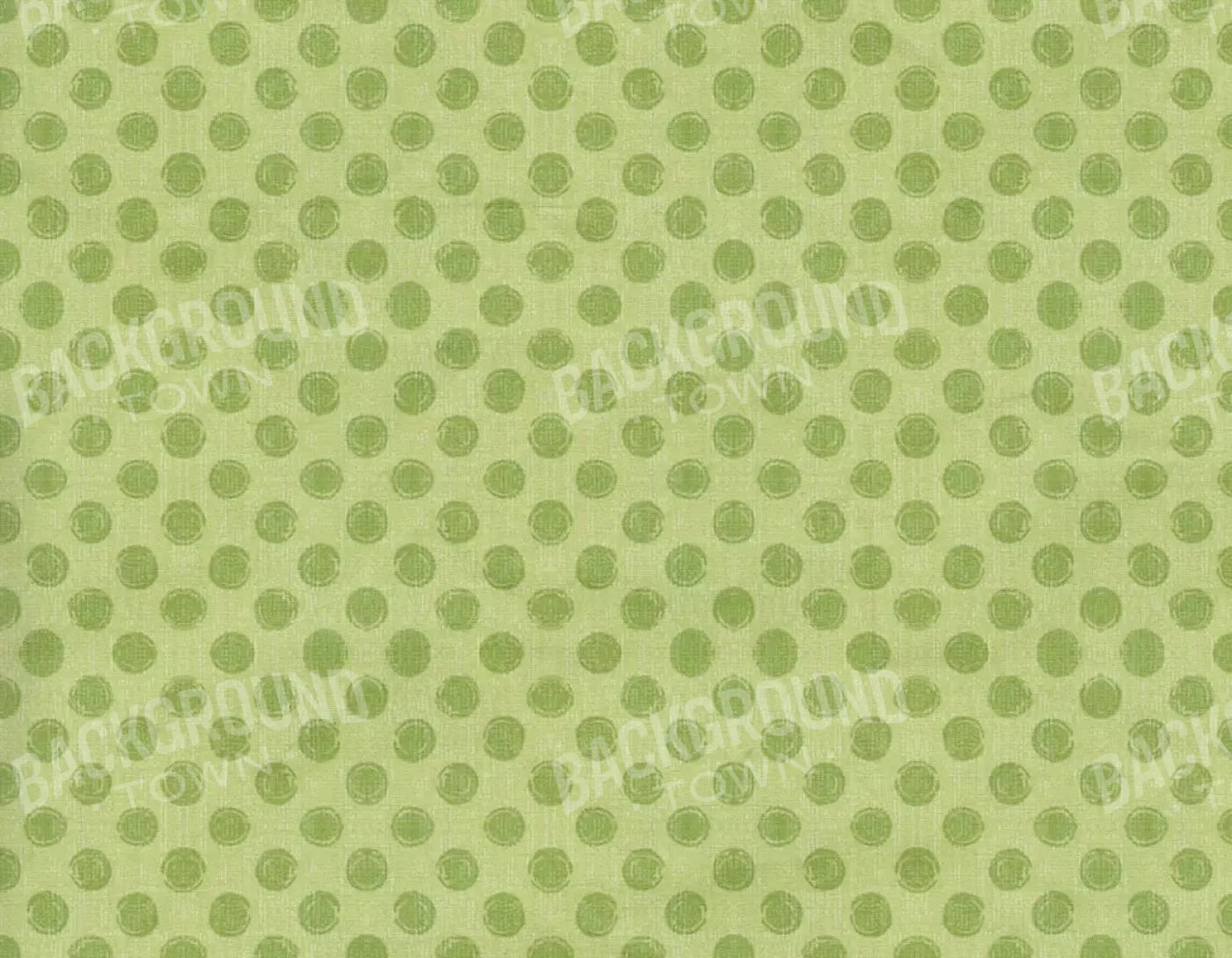 Lime Delight 8X6 Fleece ( 96 X 72 Inch ) Backdrop
