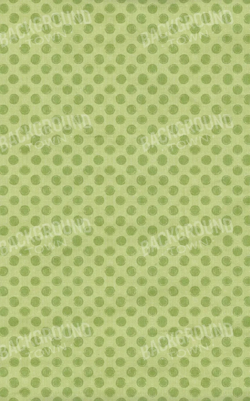 Lime Delight 9X14 Ultracloth ( 108 X 168 Inch ) Backdrop