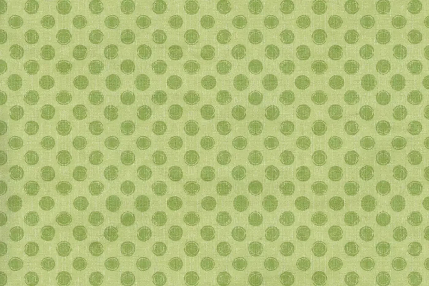 Lime Delight 5X4 Rubbermat Floor ( 60 X 48 Inch ) Backdrop