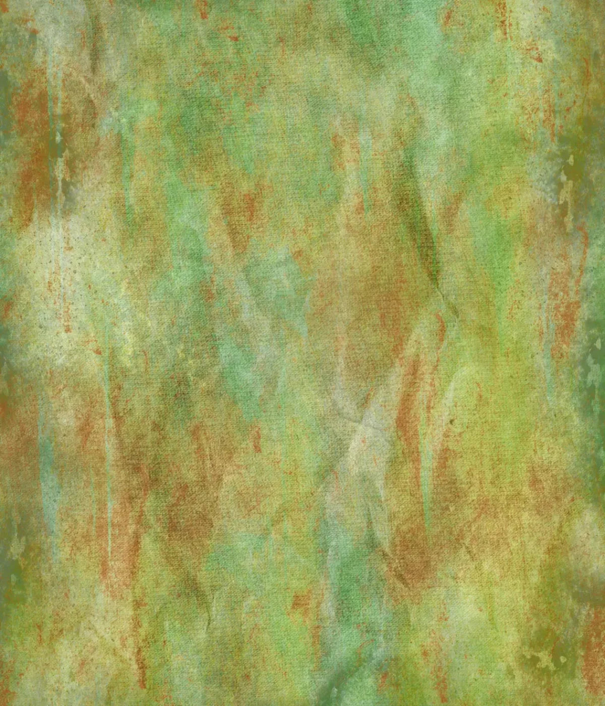 Lime Light 10X12 Ultracloth ( 120 X 144 Inch ) Backdrop