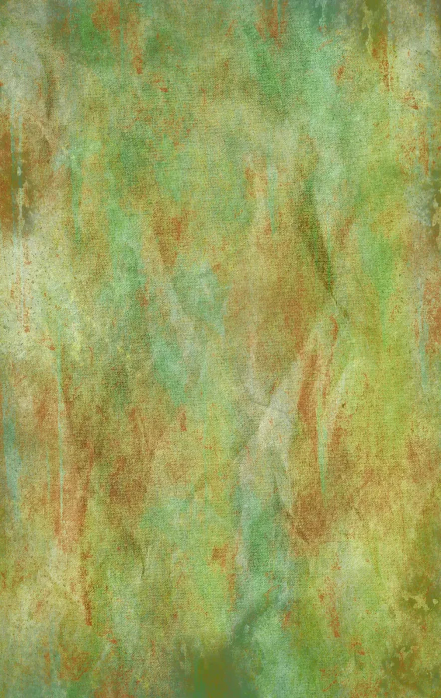 Lime Light 10X16 Ultracloth ( 120 X 192 Inch ) Backdrop