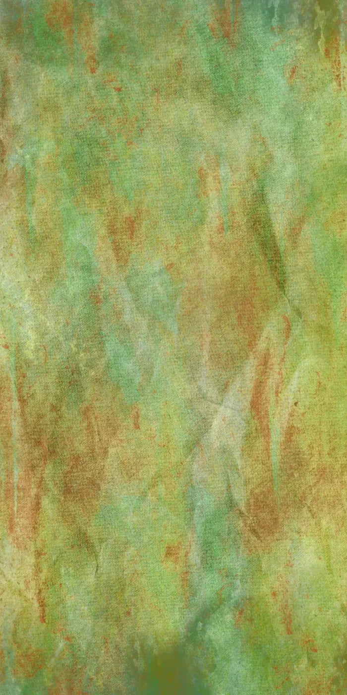 Lime Light 10X20 Ultracloth ( 120 X 240 Inch ) Backdrop