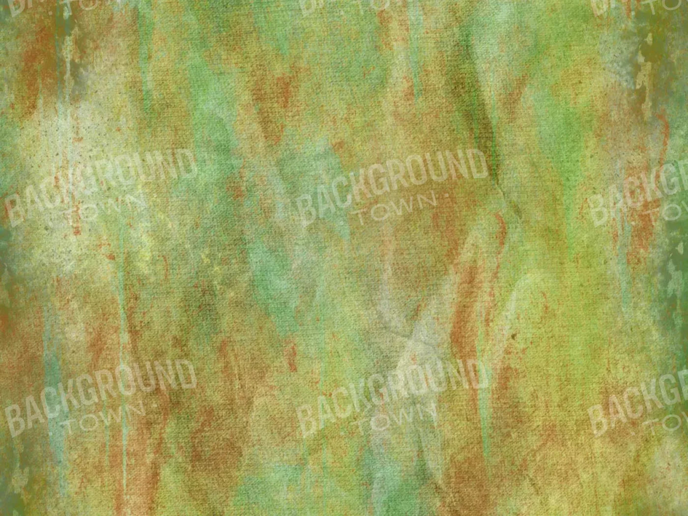 Lime Light 10X8 Fleece ( 120 X 96 Inch ) Backdrop