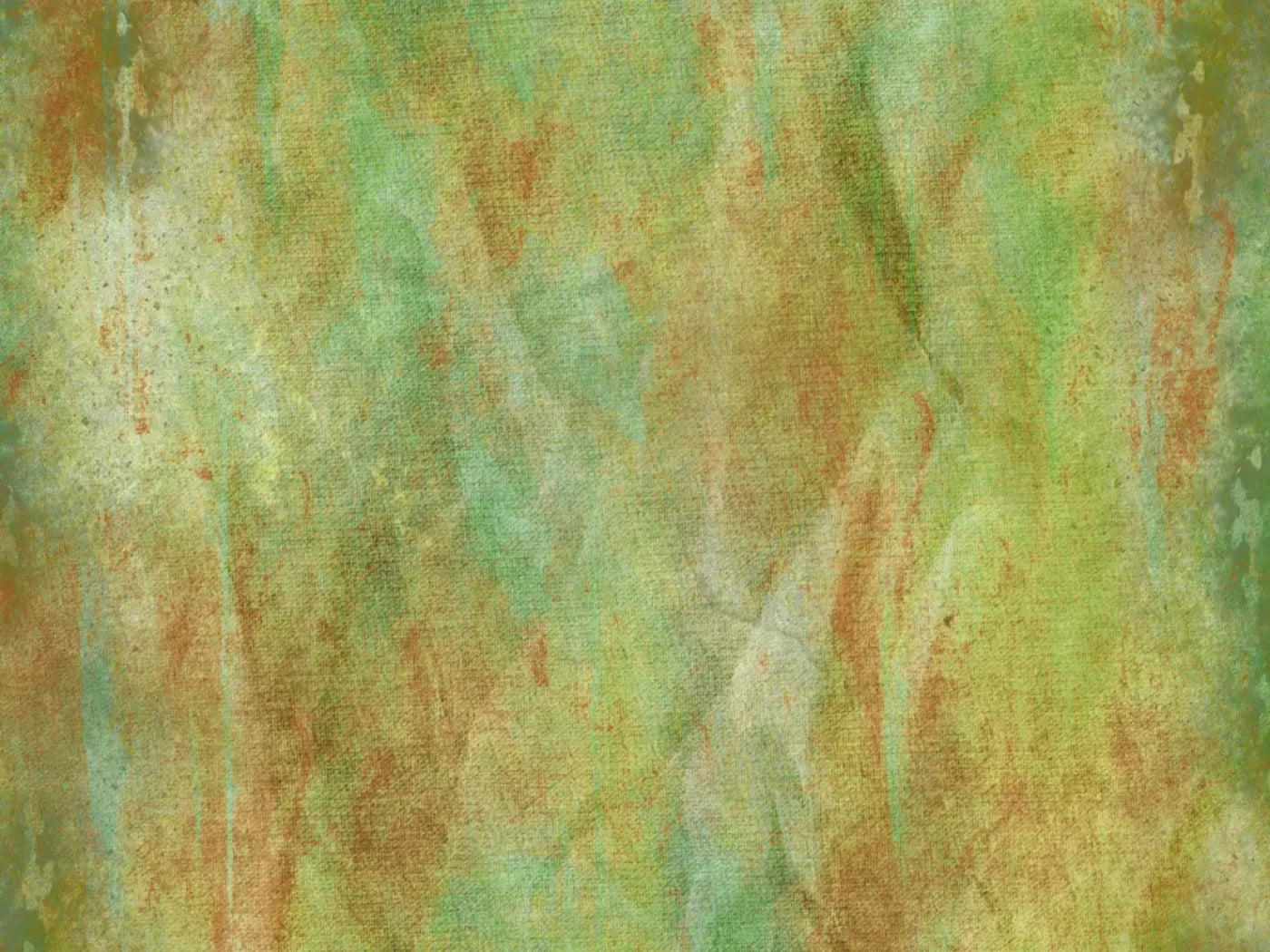 Lime Light 10X8 Fleece ( 120 X 96 Inch ) Backdrop