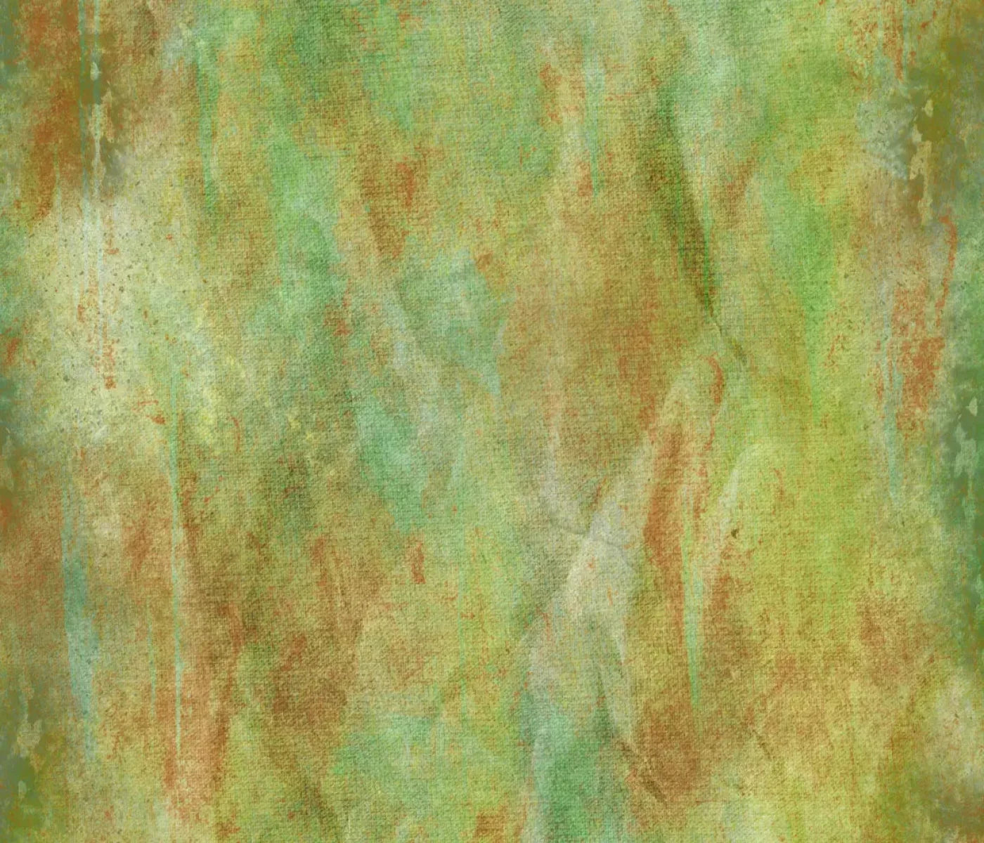 Lime Light 12X10 Ultracloth ( 144 X 120 Inch ) Backdrop