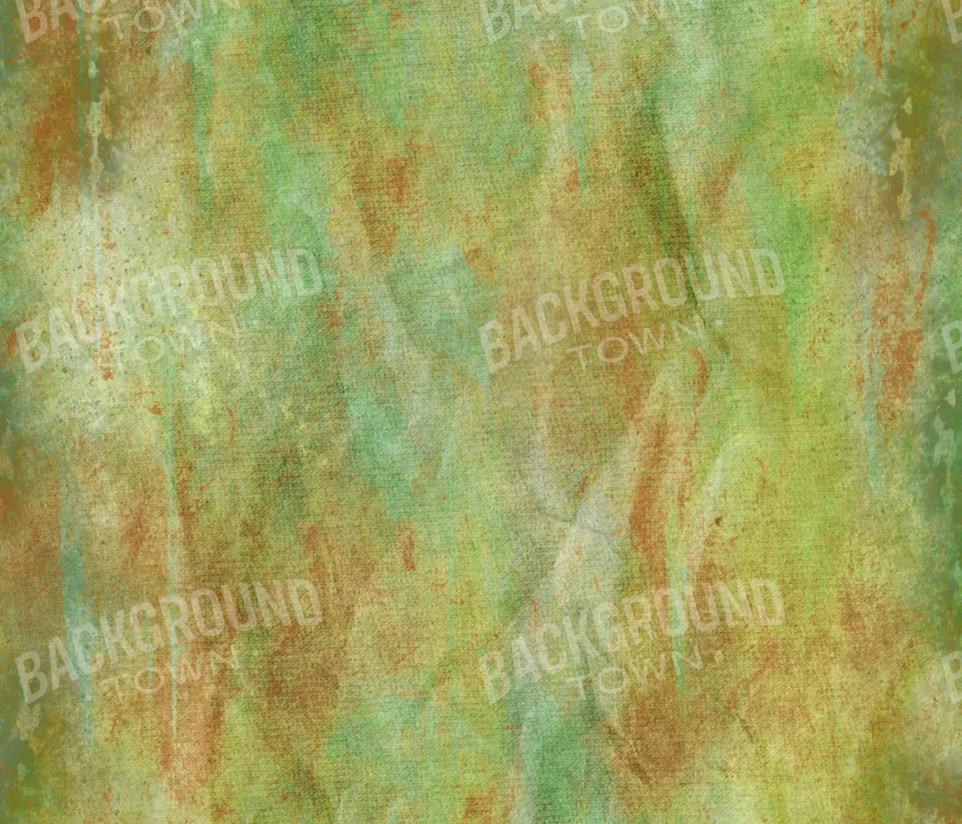 Lime Light 12X10 Ultracloth ( 144 X 120 Inch ) Backdrop