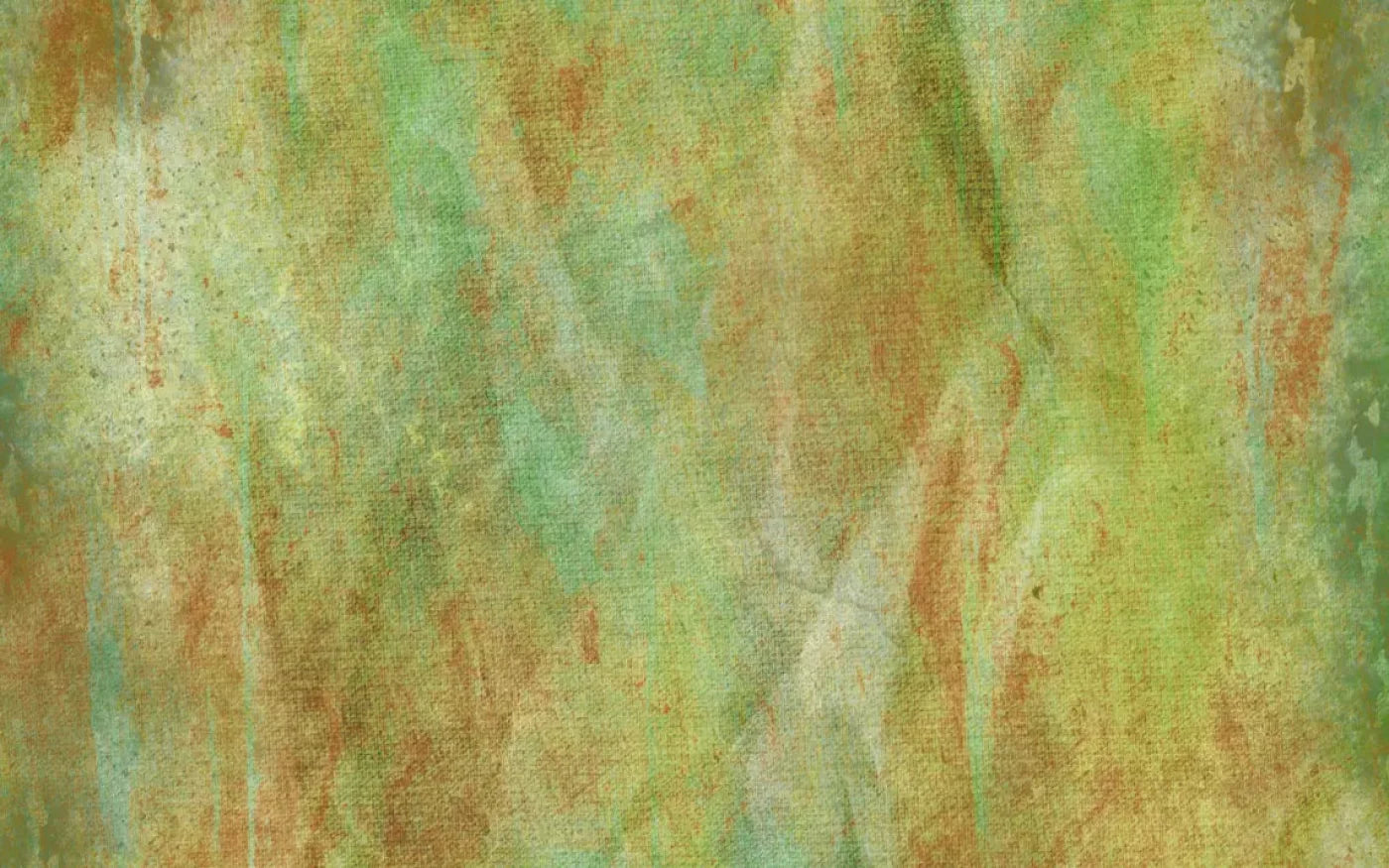 Lime Light 14X9 Ultracloth ( 168 X 108 Inch ) Backdrop