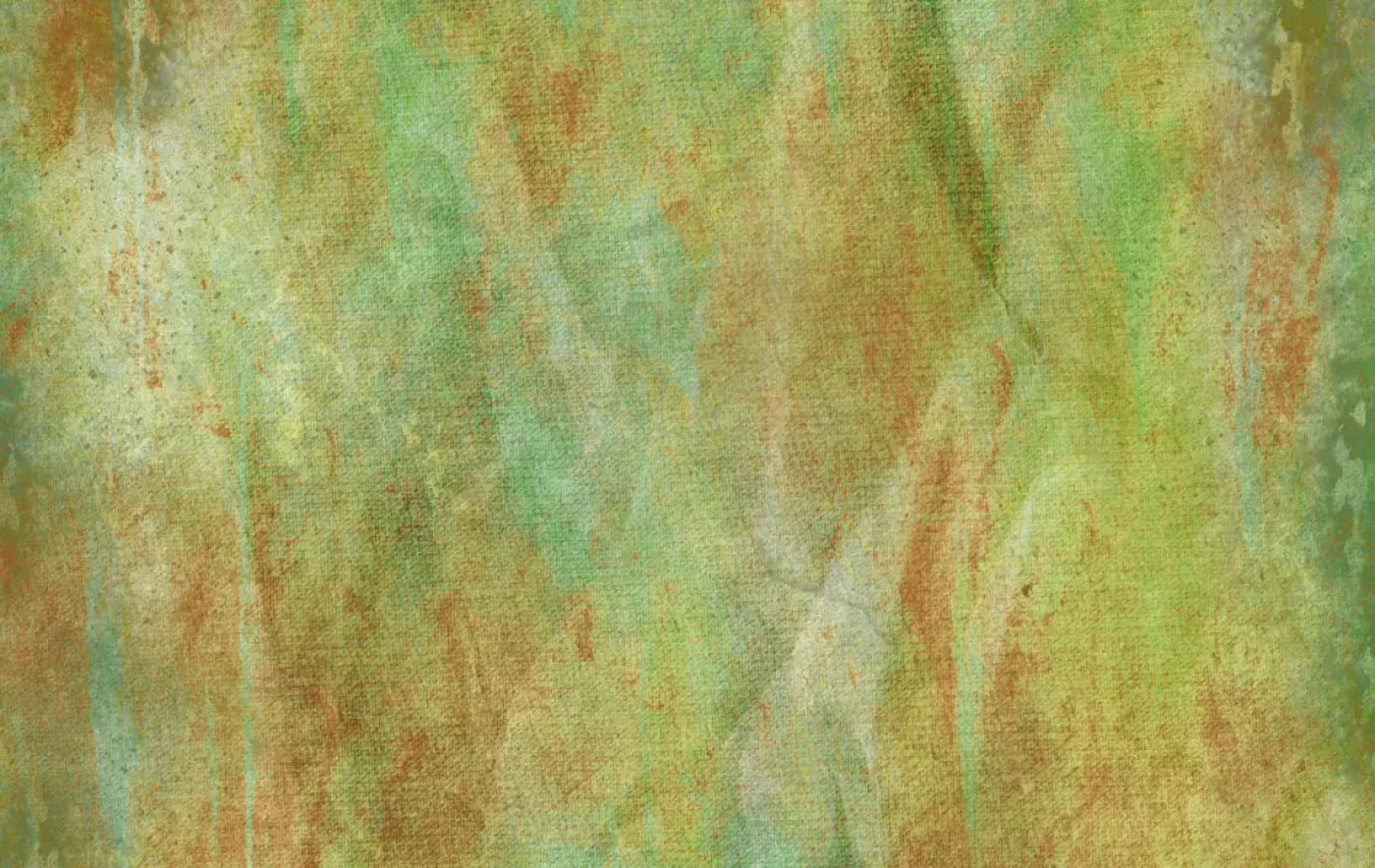 Lime Light 16X10 Ultracloth ( 192 X 120 Inch ) Backdrop