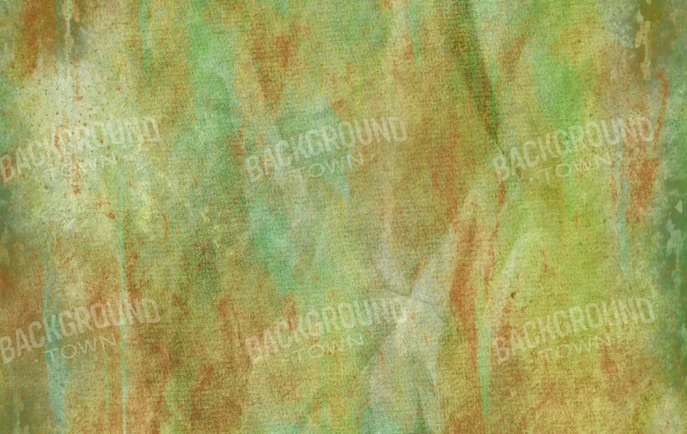 Lime Light 16X10 Ultracloth ( 192 X 120 Inch ) Backdrop