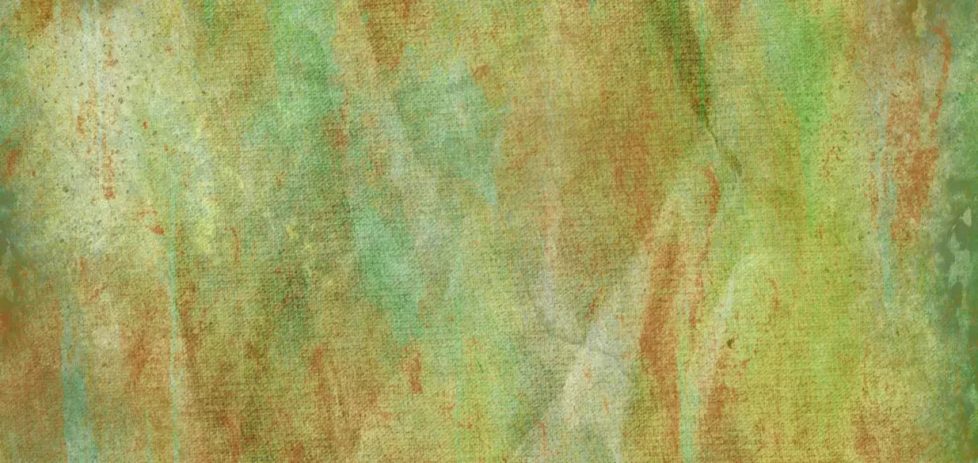 Lime Light 16X8 Ultracloth ( 192 X 96 Inch ) Backdrop