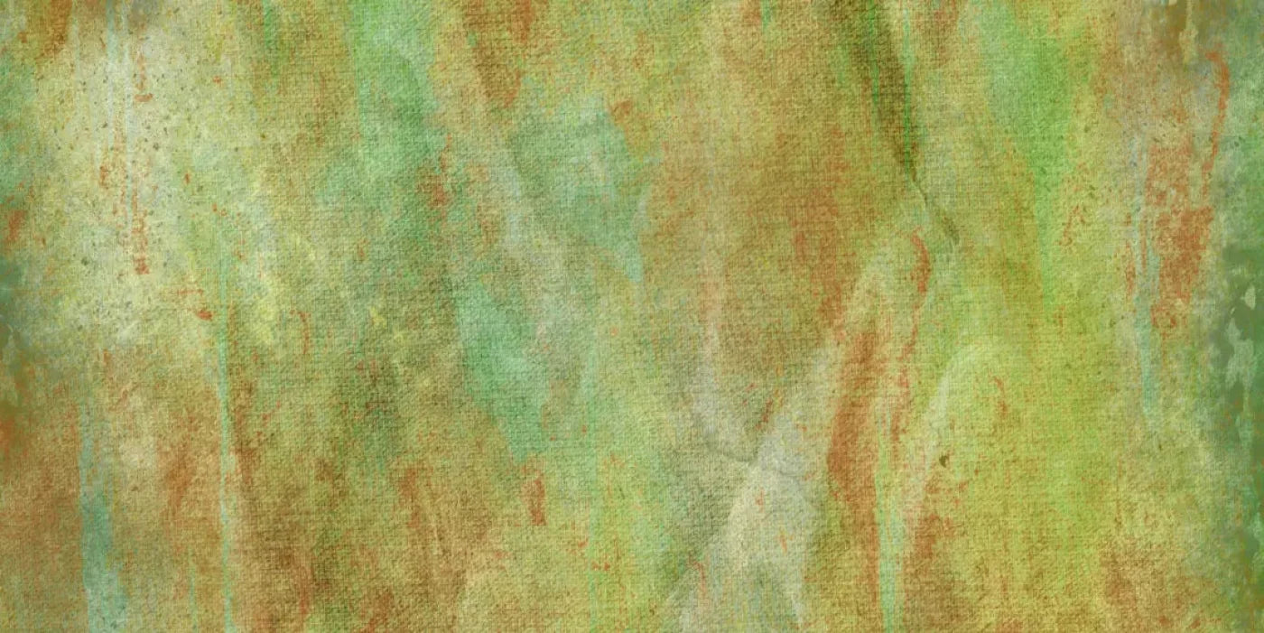 Lime Light 20X10 Ultracloth ( 240 X 120 Inch ) Backdrop