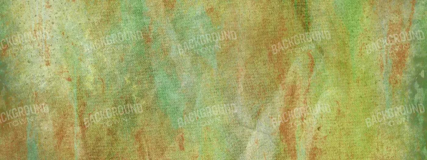 Lime Light 20X8 Ultracloth ( 240 X 96 Inch ) Backdrop