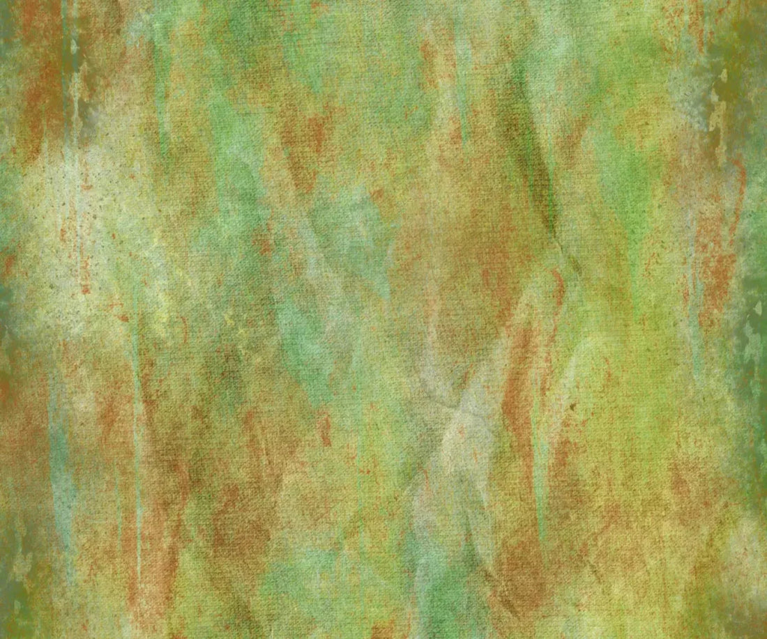 Lime Light 5X42 Fleece ( 60 X 50 Inch ) Backdrop