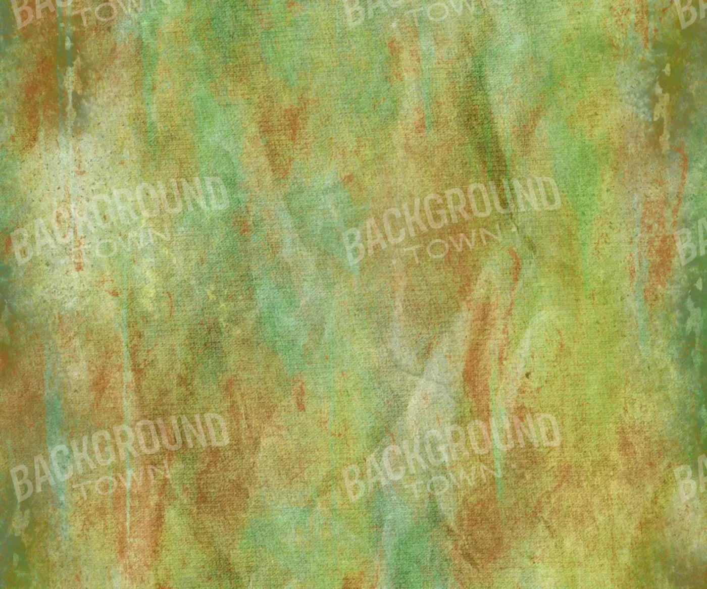 Lime Light 5X42 Fleece ( 60 X 50 Inch ) Backdrop