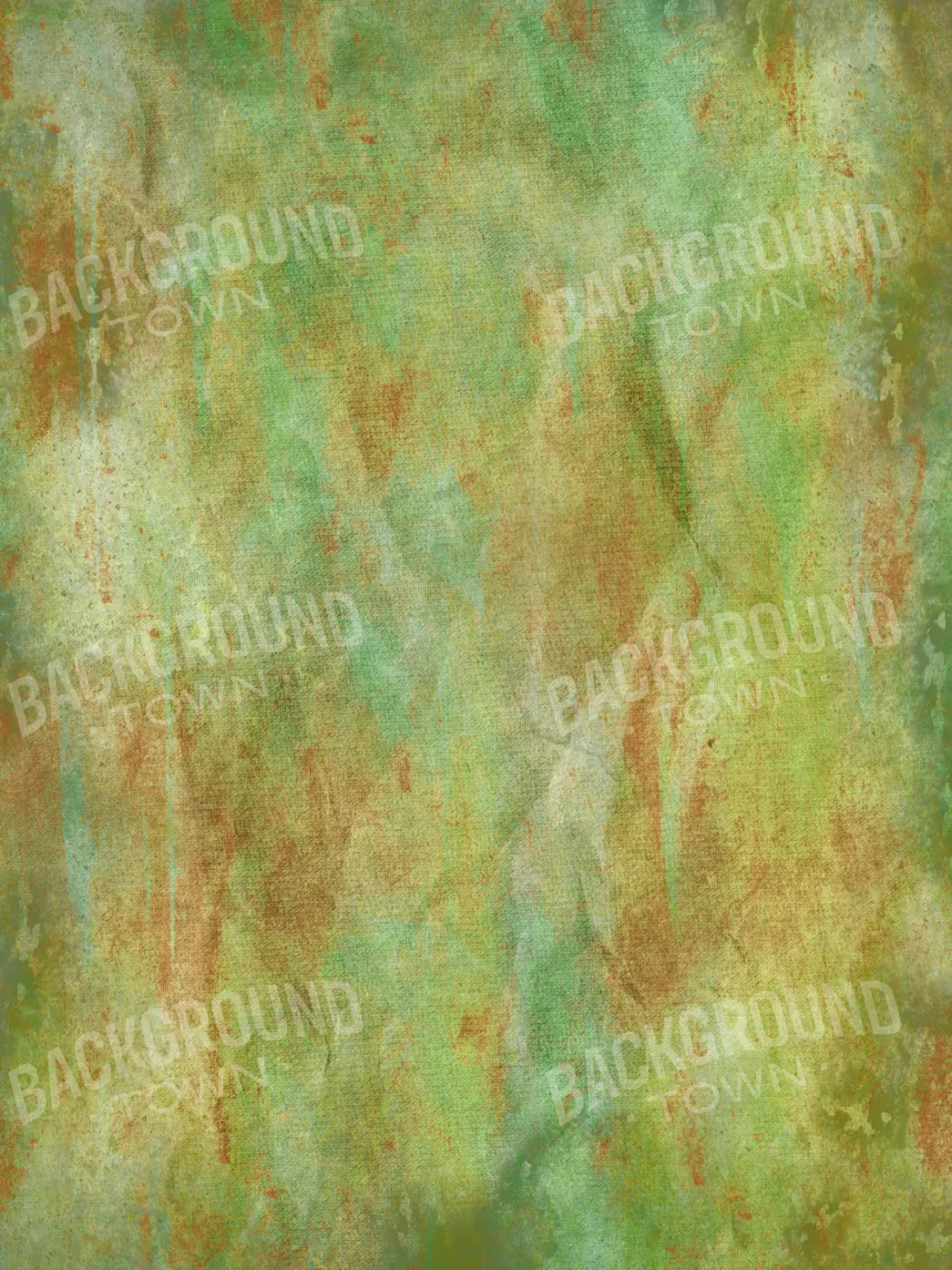 Lime Light 8X10 Fleece ( 96 X 120 Inch ) Backdrop