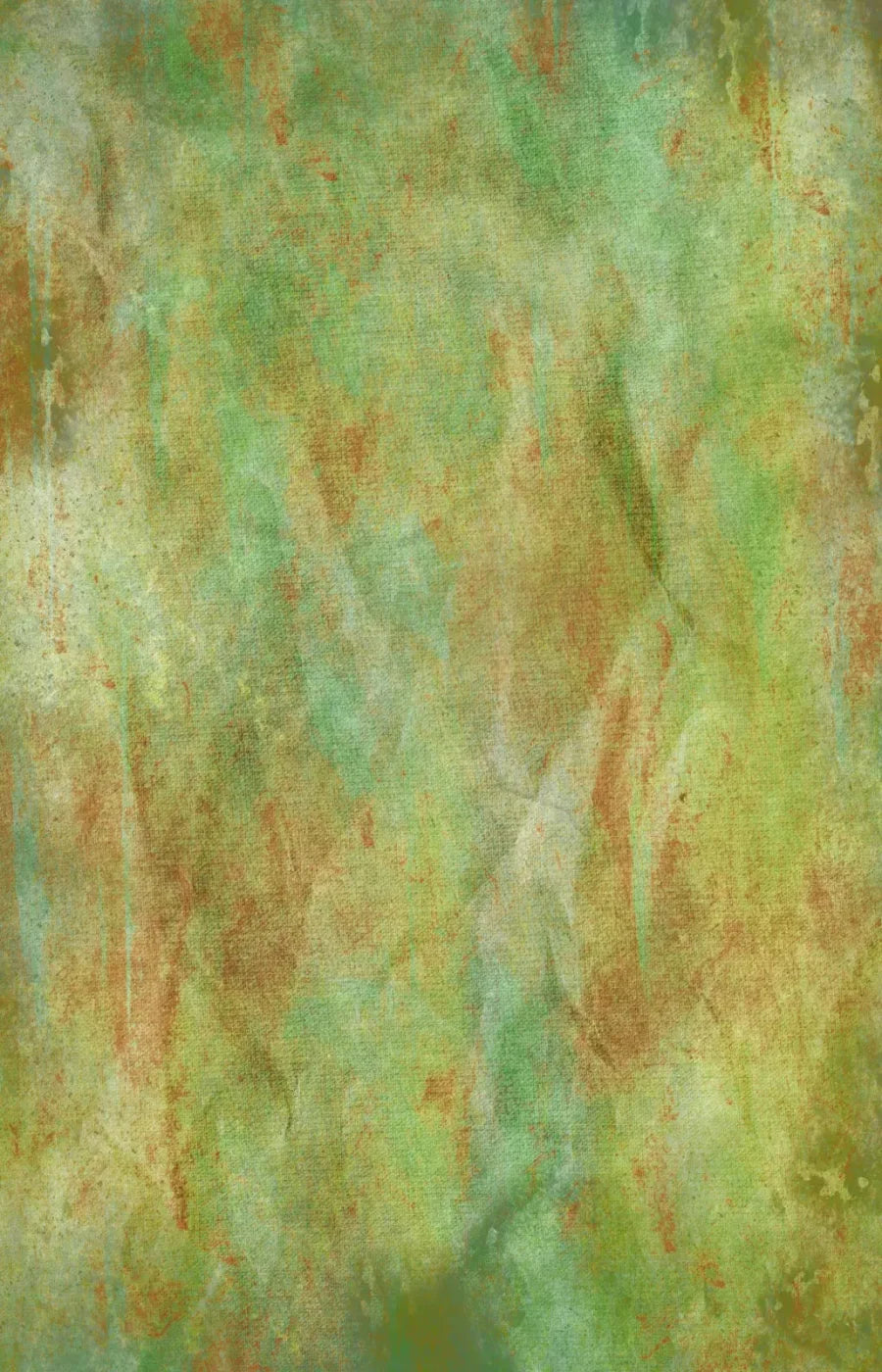 Lime Light 8X12 Ultracloth ( 96 X 144 Inch ) Backdrop