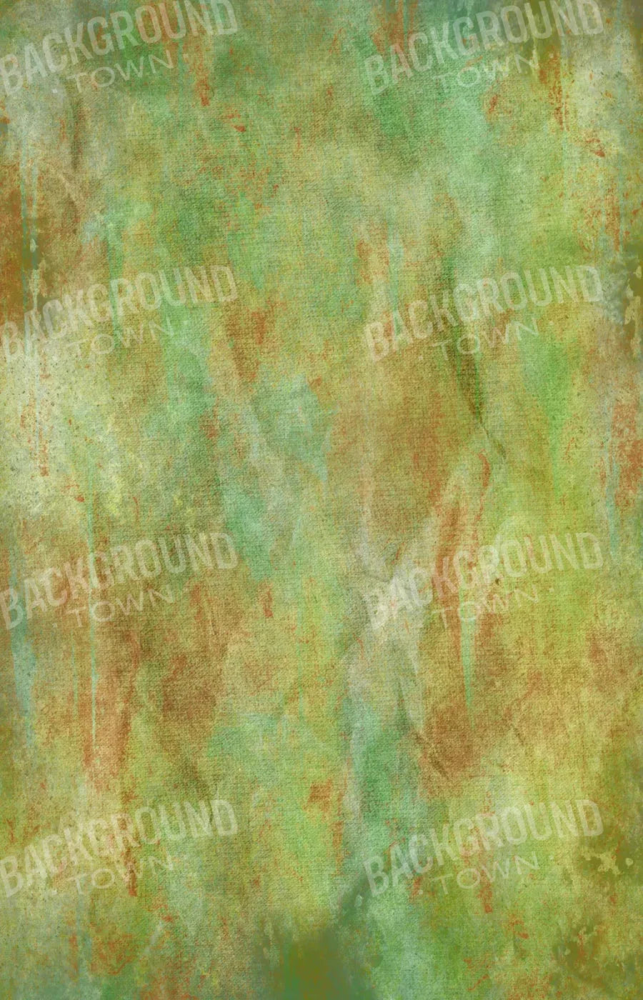 Lime Light 8X12 Ultracloth ( 96 X 144 Inch ) Backdrop