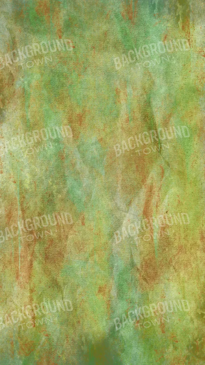 Lime Light 8X14 Ultracloth ( 96 X 168 Inch ) Backdrop