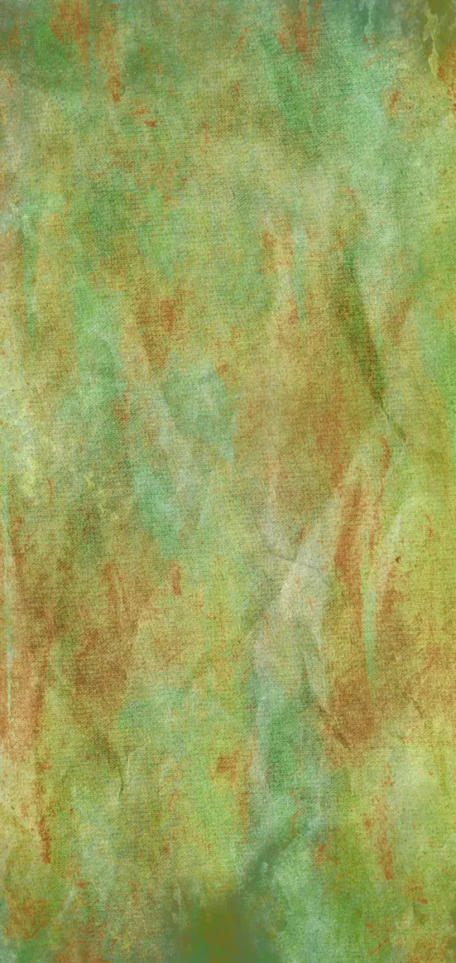 Lime Light 8X16 Ultracloth ( 96 X 192 Inch ) Backdrop