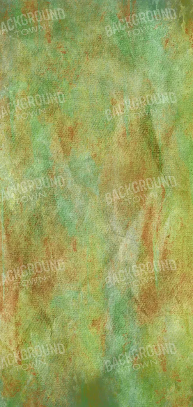 Lime Light 8X16 Ultracloth ( 96 X 192 Inch ) Backdrop