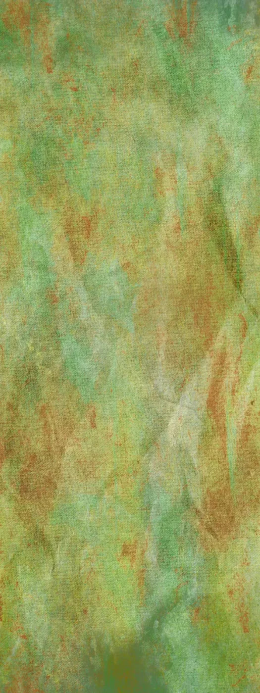Lime Light 8X20 Ultracloth ( 96 X 240 Inch ) Backdrop