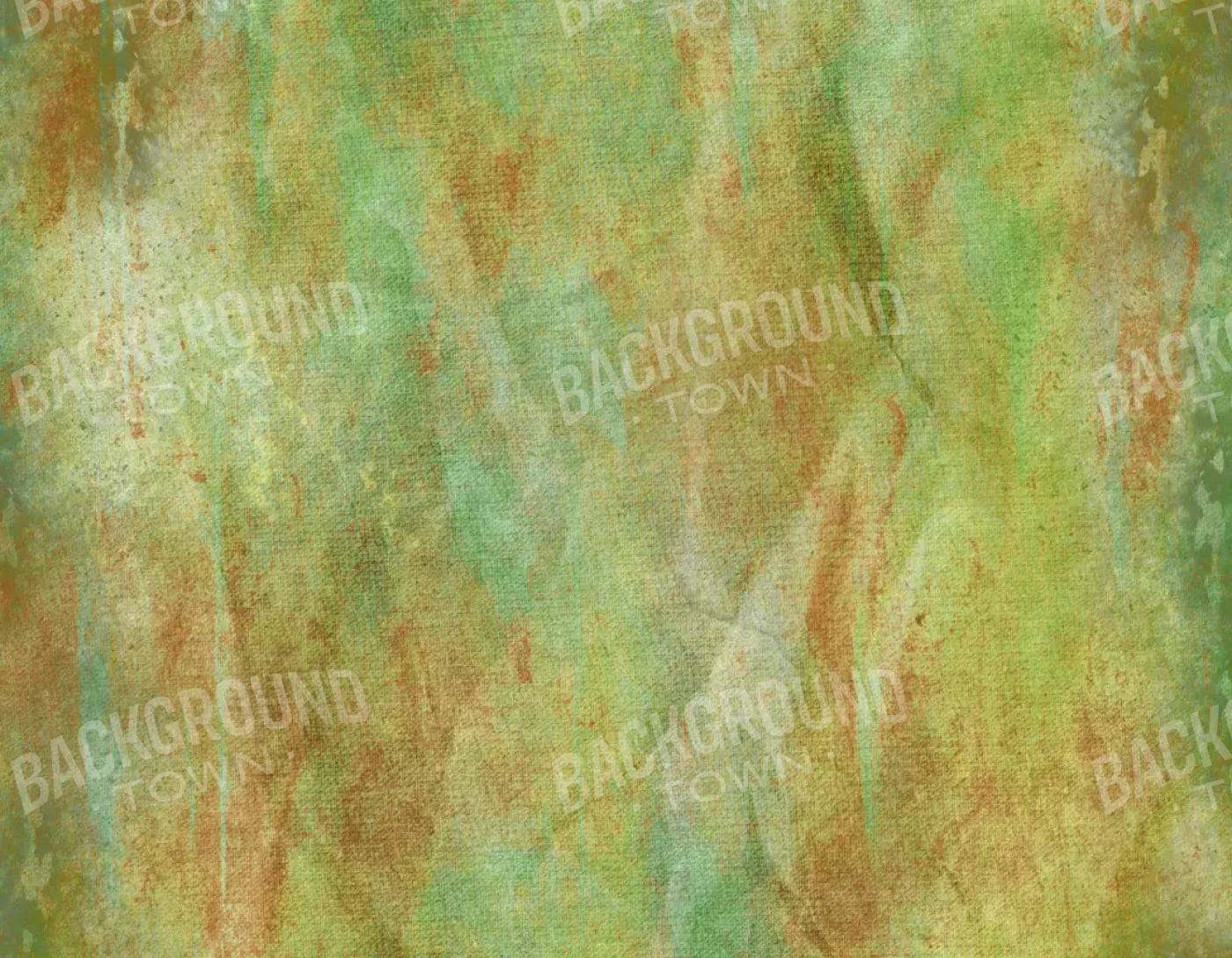 Lime Light 8X6 Fleece ( 96 X 72 Inch ) Backdrop