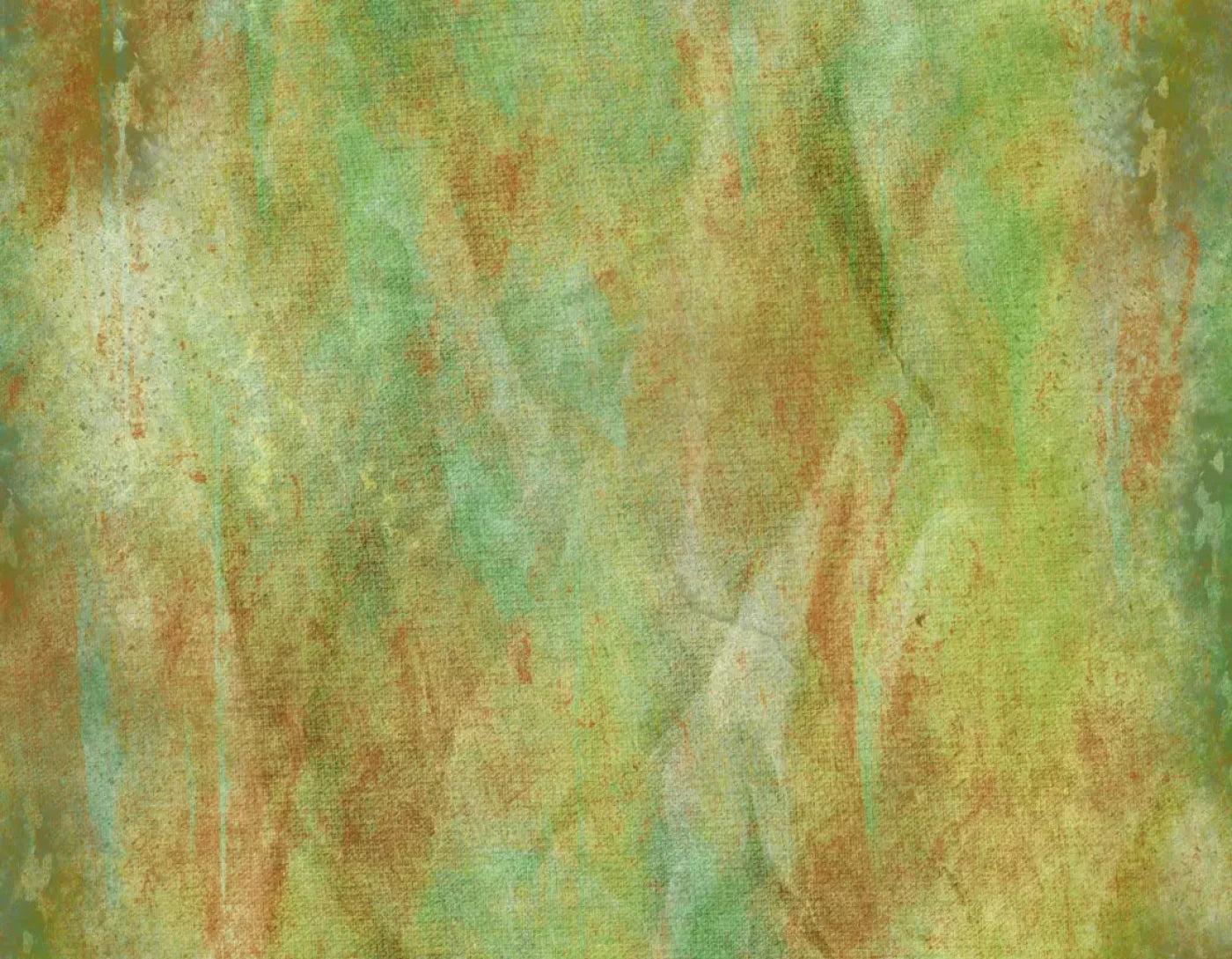 Lime Light 8X6 Fleece ( 96 X 72 Inch ) Backdrop