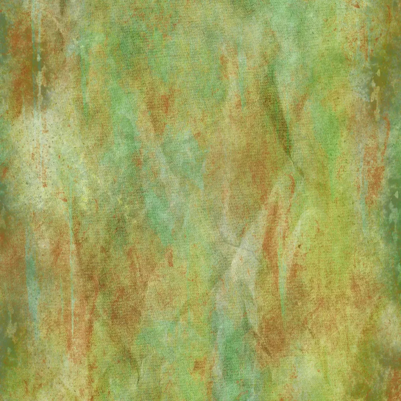 Lime Light 8X8 Fleece ( 96 X Inch ) Backdrop