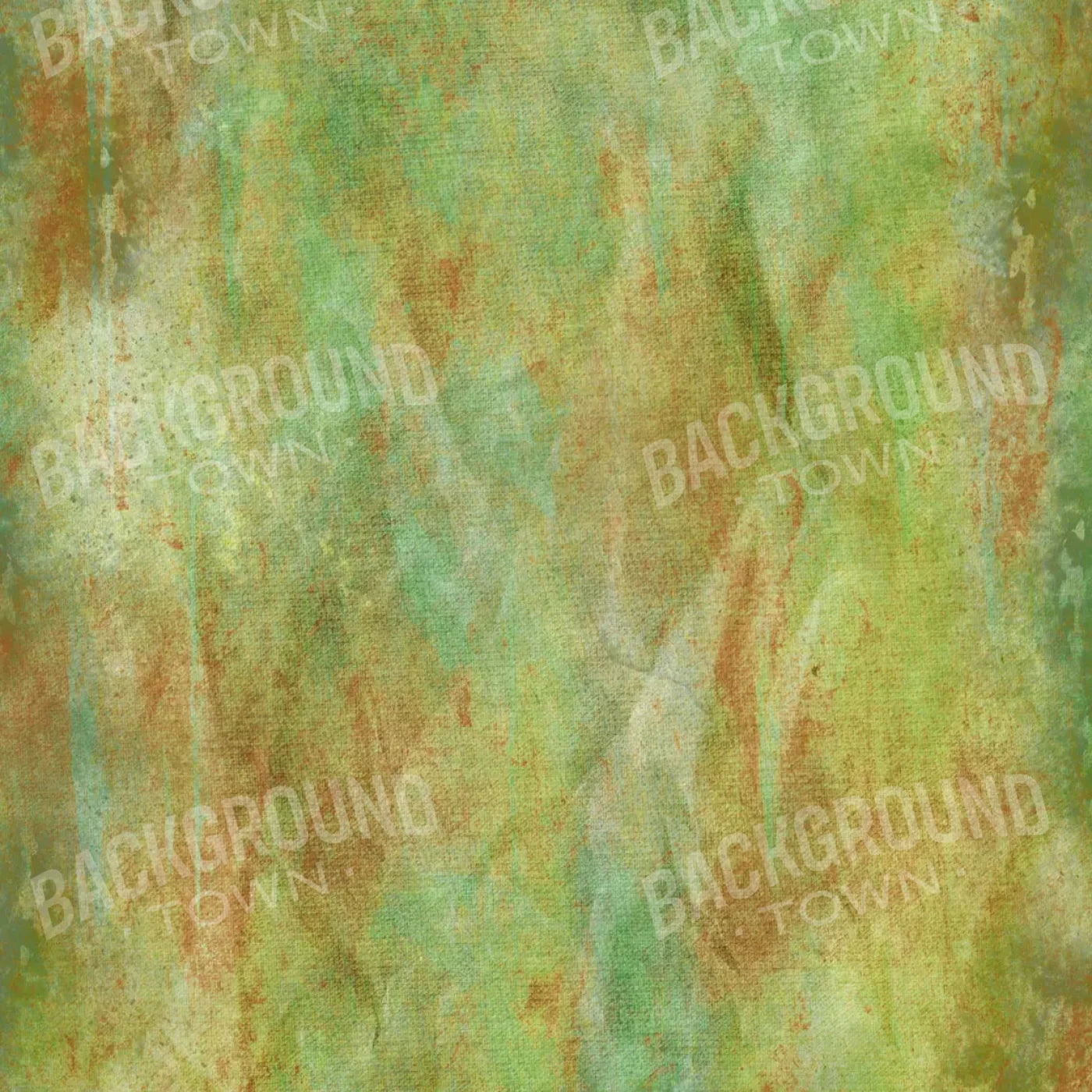 Lime Light 8X8 Fleece ( 96 X Inch ) Backdrop