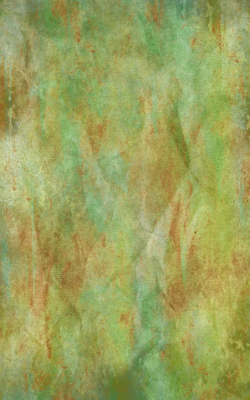 Lime Light 9X14 Ultracloth ( 108 X 168 Inch ) Backdrop