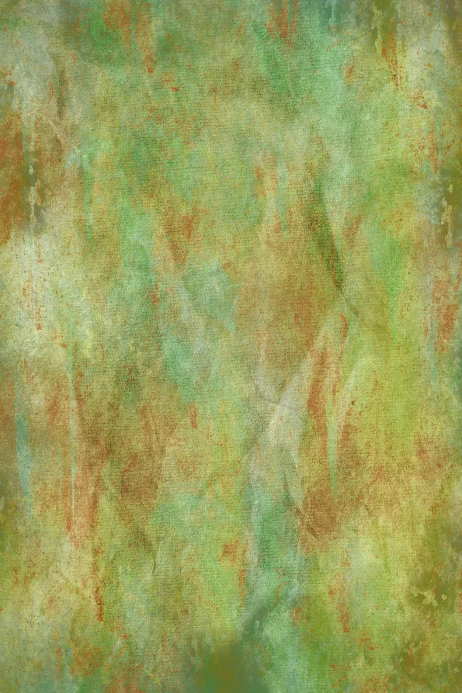Lime Light Backdrop