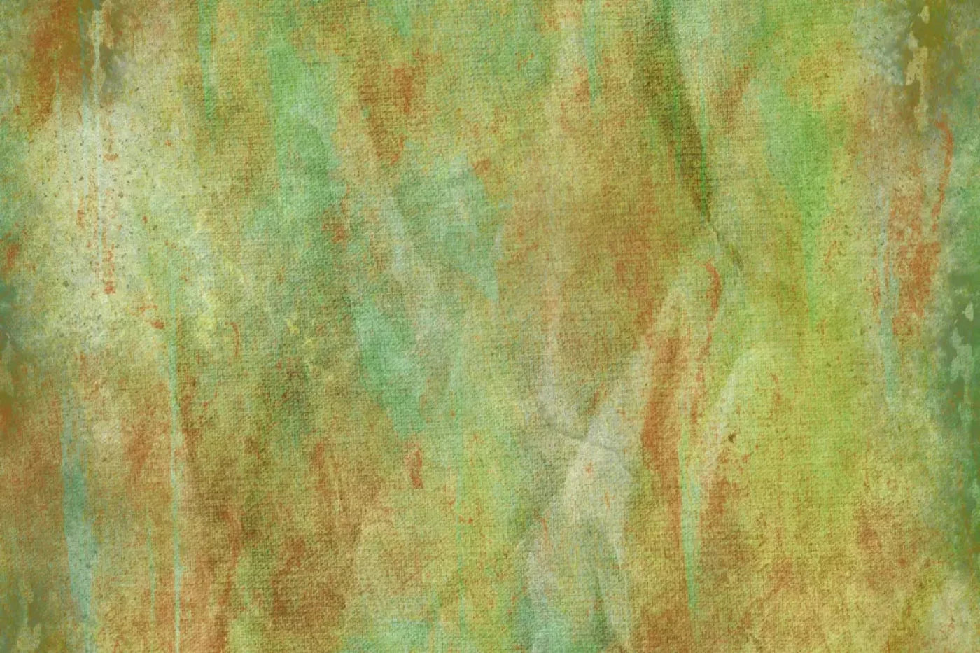 Lime Light 5X4 Rubbermat Floor ( 60 X 48 Inch ) Backdrop