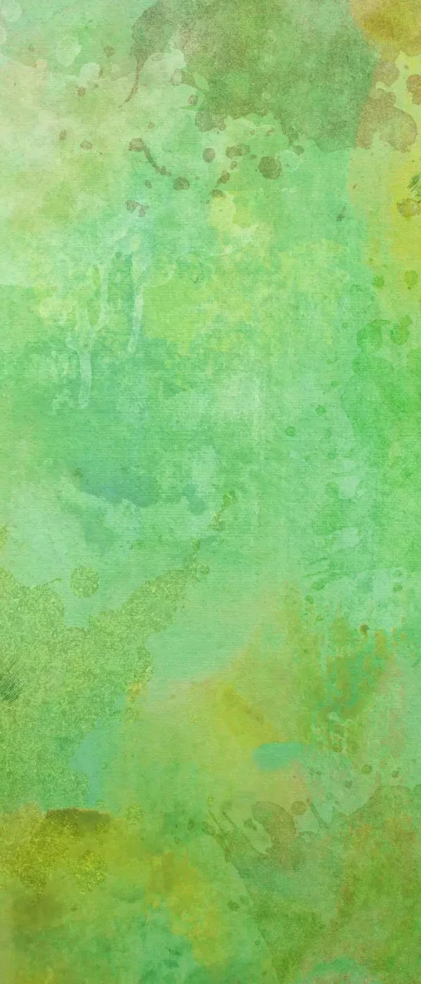 Lime Splash 5X12 Ultracloth For Westcott X-Drop ( 60 X 144 Inch ) Backdrop