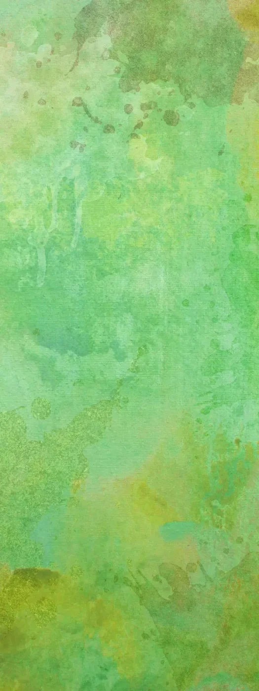 Lime Splash 8X20 Ultracloth ( 96 X 240 Inch ) Backdrop
