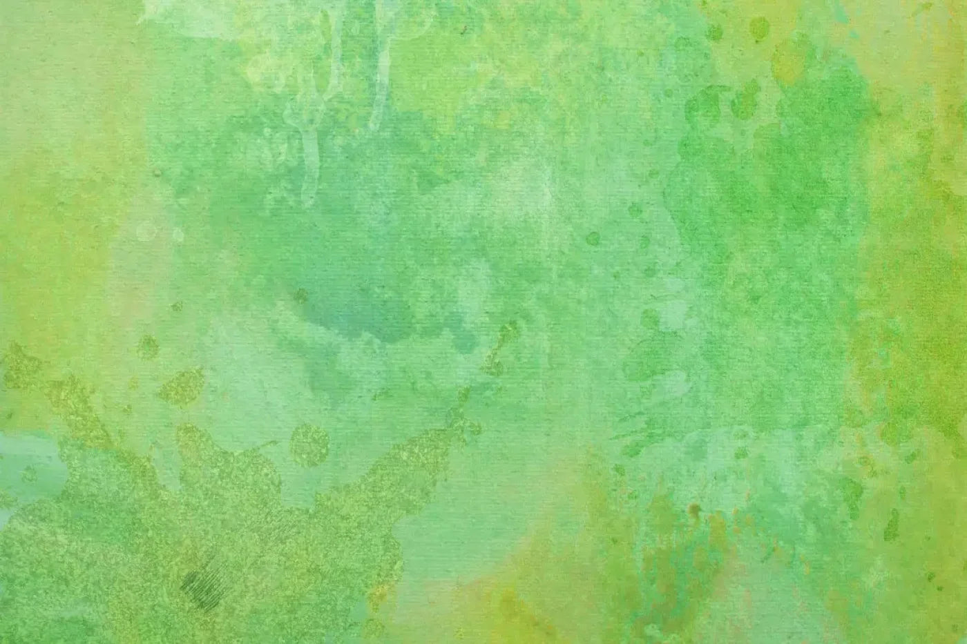 Lime Splash 5X4 Rubbermat Floor ( 60 X 48 Inch ) Backdrop
