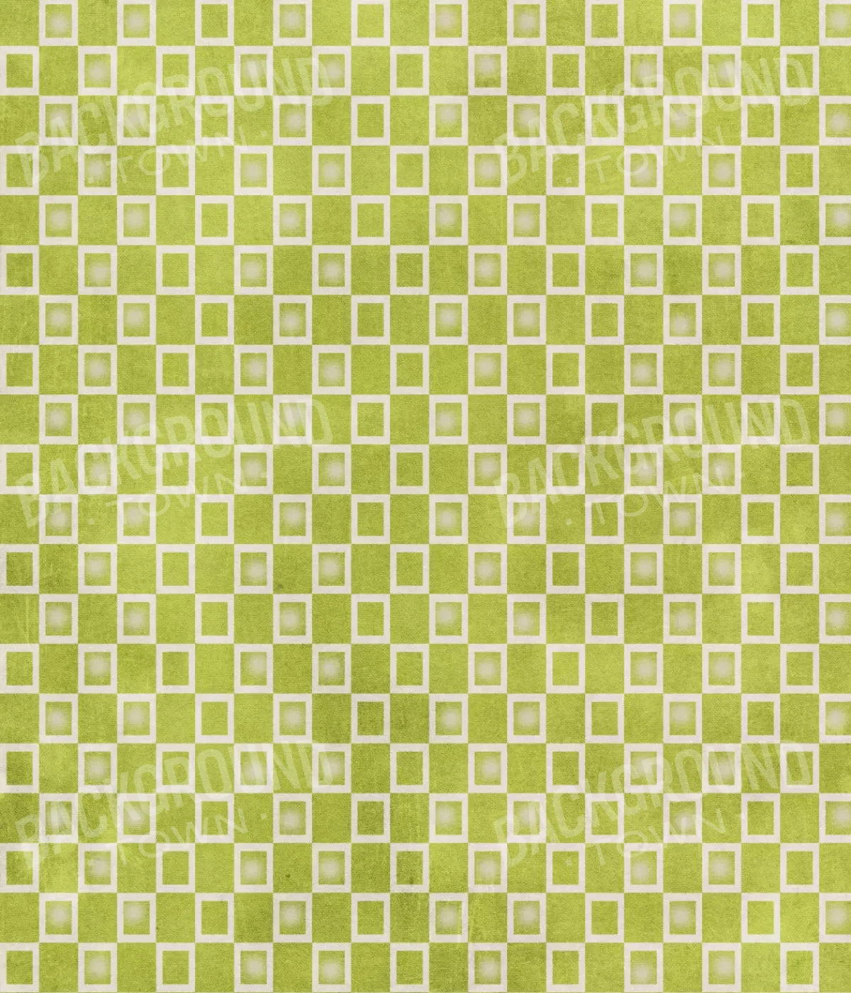 Limeade 10X12 Ultracloth ( 120 X 144 Inch ) Backdrop