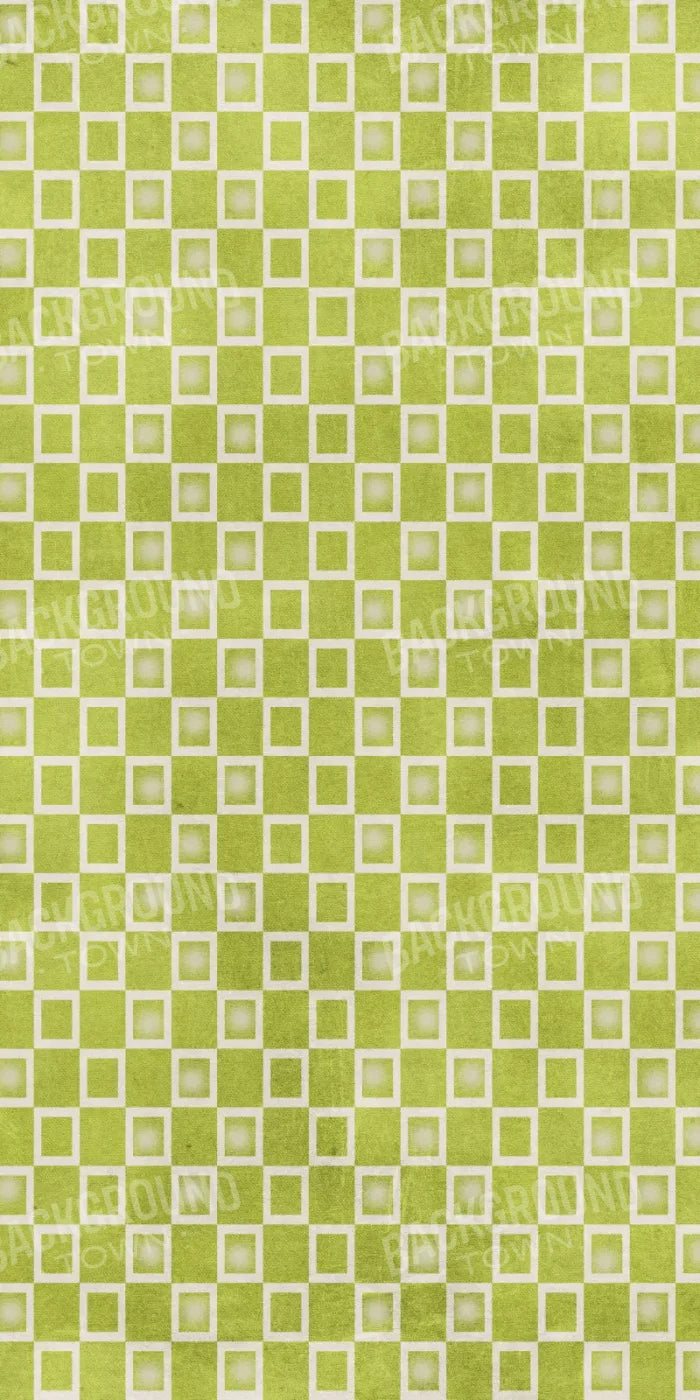 Limeade 10X20 Ultracloth ( 120 X 240 Inch ) Backdrop